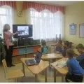 Проект «історія речей, які нас оточують» (які) Проект «історія речей, які нас оточують»