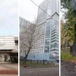 Прогулянка з історією району Глянув