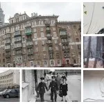 Прогулянка з історією району Глянув