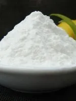 Продукти, які очищають печінку (очищаючі) Продукти, які очищають печінку
