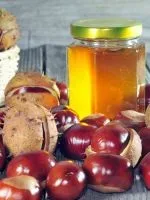 Продукти, які очищають печінку (печінка) Продукти, які очищають печінку
