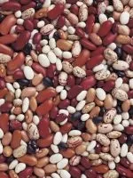 Продукти, які очищають печінку (цієї статті зможете) Продукти, які очищають печінку