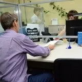 Приватизація при капітальному ремонті (житловий фонд який) Приватизація при капітальному ремонті