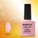 Професійна продукція glamour nail для волосся, нігтів і вій