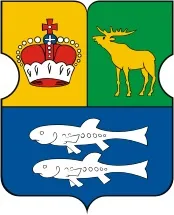 Прогулянка з історією району Глянув