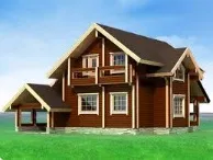 Продаж нерухомості за допомогою фен-шуй (нерухомості) Продаж нерухомості за допомогою фен-шуй