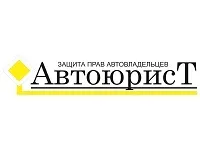 Виробництво в гаражі ідеї і план малого бізнесу (виробництво) Виробництво в гаражі ідеї і план малого бізнесу