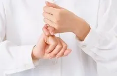 Ознаки того що ти подобаєшся хлопцю (ознаки подобаєшся хлопцю) Ознаки того що ти подобаєшся хлопцю