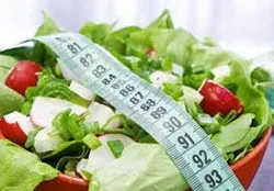 Продукти які сприяють зниженню ваги (материнство) Продукти які сприяють зниженню ваги