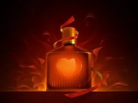 Приворот на місячну кров приверне увагу чоловіка найсильніше (вживання яких необхідно на кров (1) самостійно (2) його наслідки (1) для чоловіка) Приворот на місячну кров приверне увагу чоловіка найсильніше