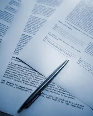 Продаж землі на березі, а також землі з озером, вигідно купити ділянку у води (купити) Продаж землі на березі, а також землі з озером, вигідно купити ділянку у води
