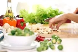 Продукти очищають печінку харчування, дієта, підготовчий етап (харчування) Продукти очищають печінку харчування, дієта, підготовчий етап