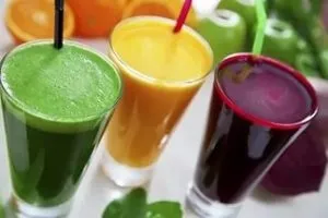 Продукти очищають печінку харчування, дієта, підготовчий етап (харчування) Продукти очищають печінку харчування, дієта, підготовчий етап