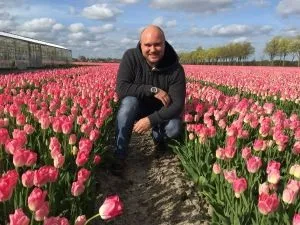 Виробництво і оптовий продаж квітів і рослин - тов «квіткою» (квітів) Виробництво і оптовий продаж квітів і рослин - тов «квіткою»