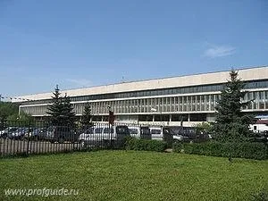 Професія невропатолог де вчитися, зарплата, необхідні якості (психіатр) Професія невропатолог де вчитися, зарплата, необхідні якості