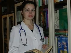 Професія кардіолог що лікує лікар кардіолог, мамина кар'єра (професія лікар кардіолог) Професія кардіолог що лікує лікар кардіолог, мамина кар'єра