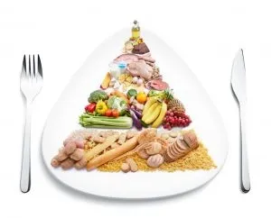 Продукти очищають печінку харчування, дієта, підготовчий етап (печінка) Продукти очищають печінку харчування, дієта, підготовчий етап