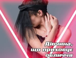 Проблеми в стосунках Смелаа кличко і Хайден Панеттьєрі шанувальники підозрюють швидкий розрив