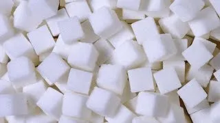 Приворот на цукор наслідки