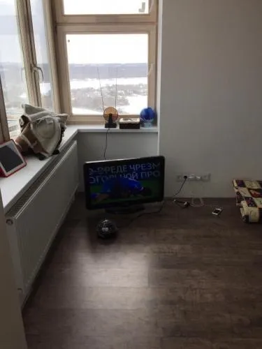 Професійний ремонт для вашого будинку - комерційні оголошення - форум • жк зелені алеї (активно працюємо Нове) Професійний ремонт для вашого будинку - комерційні оголошення - форум • жк зелені алеї