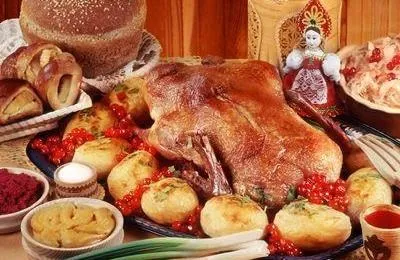 Продукти очищають печінку людини які краще вживати