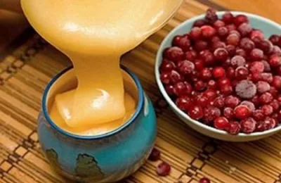 Продукти очищають печінку людини які краще вживати