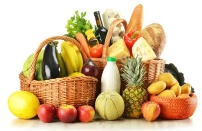 Продукти очищають печінку людини які краще вживати