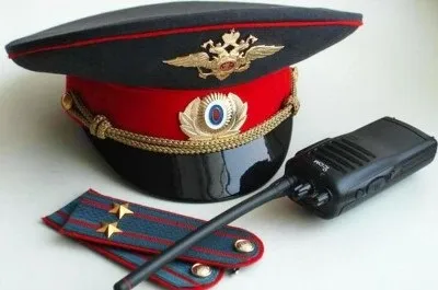 Професія - поліцейський, південно-український центр соціоніки (поліцейський) Професія - поліцейський, південно-український центр соціоніки