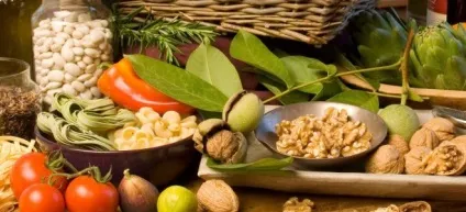 Продукти очищають печінку харчування, дієта, підготовчий етап (печінка) Продукти очищають печінку харчування, дієта, підготовчий етап