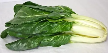 Продукти, що містять калій (містять) Продукти, що містять калій