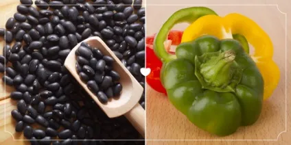 Продукти, які найкраще працюють в парі (які) Продукти, які найкраще працюють в парі