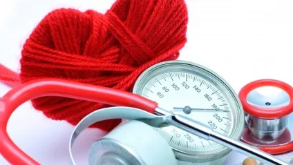 Продукти харчування при серцевих захворюваннях і в період відновлення, журнал - зокрема (харчування) Продукти харчування при серцевих захворюваннях і в період відновлення, журнал - зокрема
