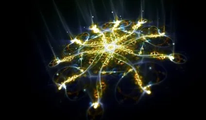 Приворот на цвинтарної землі діє миттєво (приворот) Приворот на цвинтарної землі діє миттєво
