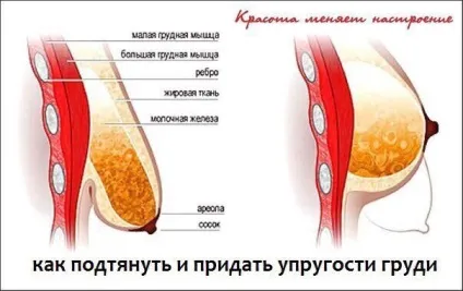 Припікання ерозії шийки матки струмом, радіохвилями наслідки, виділення, кровотечі (припікання) Припікання ерозії шийки матки струмом, радіохвилями наслідки, виділення, кровотечі