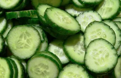 Продукти що спалюють жири, які допоможуть схуднути (продукти) Продукти що спалюють жири, які допоможуть схуднути