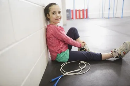 Щеплення від гепатиту а (від жовтяниці)