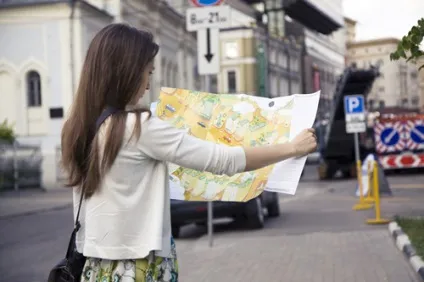 Прогулянка по тверський, cozy moscow (Камергерський) Прогулянка по тверський, cozy moscow