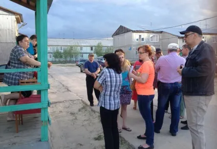 Приватизація при капітальному ремонті (майна яке належить) Приватизація при капітальному ремонті