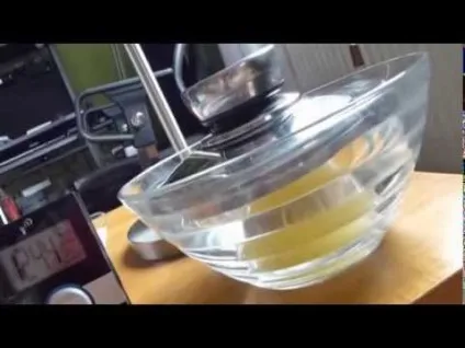 Продукти очищають печінку людини які краще вживати
