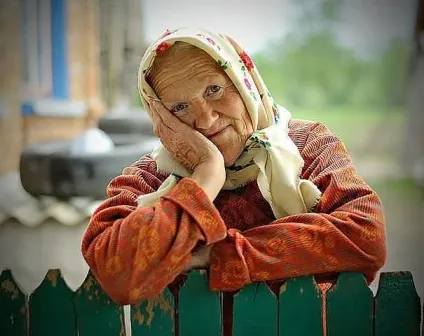 Про бабку, онука і кота! (Сергій Засухин Поздеев) (онука) Про бабку, онука і кота! (Сергій Засухин Поздеев)