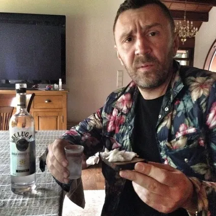 Проблядство або конс'юмеризм душі