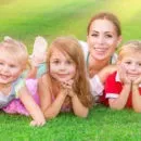 Платне чи безкоштовне все про сайти знайомств - блог лани кортелеці