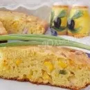 Піца з помідорами і огірками (овочева піца помідорами огірками) Піца з помідорами і огірками
