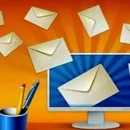 Платне чи безкоштовне все про сайти знайомств - блог лани кортелеці