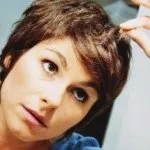 Лупа у дитини чому з'являється і як лікувати, світ жінки (лупа у дитини) Лупа у дитини чому з'являється і як лікувати, світ жінки