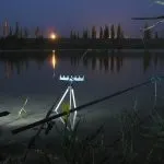 Пількер - що це, і як ним користуватися (ловля на пількер) Пількер - що це, і як ним користуватися