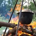 Пількер - що це, і як ним користуватися (морська рибалка) Пількер - що це, і як ним користуватися