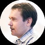 Харчуватися хімією і залишатися спокійним сергей білків про сучасну їжі
