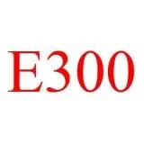 Харчовий антиоксидант e304 аскорбілпальмітат - його шкода і користь для організму