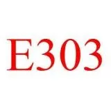 Харчовий антиоксидант e304 аскорбілпальмітат - його шкода і користь для організму